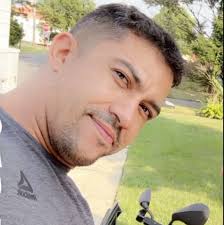 Looking for someone to patch my ceiling, spackle, and paint