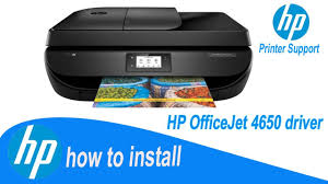 Damages relating to the procurement. Hp Officejet 4650 Windows 10 Driver