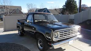 Image result for Jamaican Blue 1976 Dodge