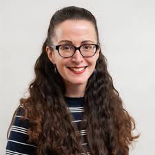 Happy to see the following article published this morning in Probation  Quarterly with my lovely colleagues: https://lnkd.in/eBpSix9D.