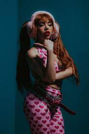 tu bratz favorita (@yerimua)  X