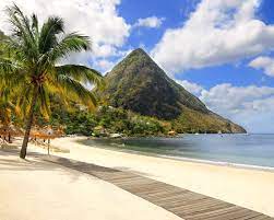 30 Beaches That Will Make You Forget About Winter | Condé Nast Traveler