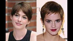 стрижки для тонких редких волос не требующие укладки видео 20 Luchshih Strizhek Na Tonkie I Redkie Volosy Modnye V 2018 Youtube