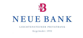 Neben der unterstützung neuer banken hat man auch neue funktionen mit im gepäck. Opening Your Corporate Account In Liechtenstein For A Set Up Fee Internationalwealth Info