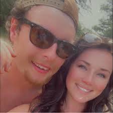 What would you do if you see this at target 🤣