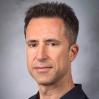 900+ "Osuna" profiles