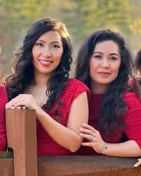 On October 26, my oldest sister, Mailee Xiong Hang was tragically ...