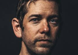 Phill Brown: Recording the Rolling Stones' Classic, Beggar's Banquet