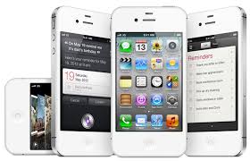 The iphone 4 screen is built differently than the 3g and 3gs models because the glass is glued to the lcd display. Boise Iphone Repair Idaho Irepair Apple Product Repairs