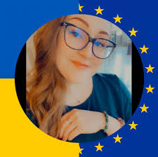 What do you do with the Gyroids I have a few now and no idea what they are  for