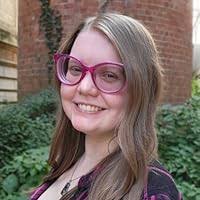 Kingdom Hearts II T01 (Kingdom Hearts II (1)) by Shiro Amano