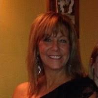 Gail Mckay's Instagram, Twitter & Facebook