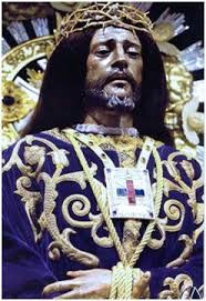 Largas colas en el centro de madrid para venerar al cristo de medinaceli miles de personas acuden a venerar la imagen que, como el año pasado, se hace sin el besapié por el coronavirus. 130 Ideas De Cristo De Medinaceli En 2021 Cristo Imagenes Religiosas Oracion A Jesus