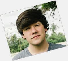 Jake Foushee's Birthday Celebration