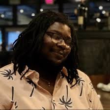 Bre Donaldson and Joshua Blake's Wedding Website