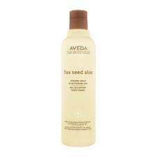 Ingredient :1/4 cup flaxseed2 cups waterargon oilcastor oilcoconut oilhair serum (optional) 10 Best Womens Hair Gels In 2018 Hair Styling Gel For All Hair Types