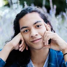 Wilner Auditorium Wichita State University School of Performing Arts  Wichita, KS