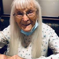 McKeesport and Mon-Yough Obituaries