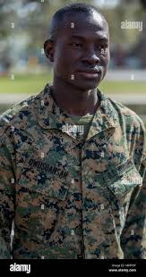 Owusu ghana hi-res stock photography and images