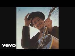 bob dylan lay lady lay audio youtube bob dylan dylan nashville skyline