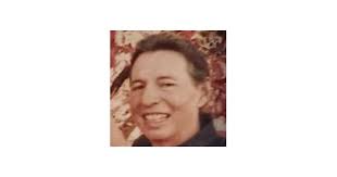 Timothy D. Ivey Obituary (2023)