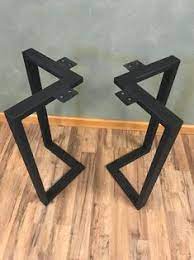 The ukrainian alphabet is the set of letters used to write ukrainian, the official language of ukraine. Dejan Paskalov Paskalov Profile Pinterest