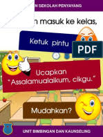 Koleksi kata kata bijak motivasi dan semangat hidup, kata mutiara hikmah, serta kata kata indah tentang kehidupan cinta. Sepanduk Kata Hikmah Jawi