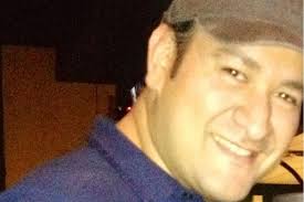 Fundraiser by Elizabeth Garza : Big Mike Covid-19 Hospital Expense