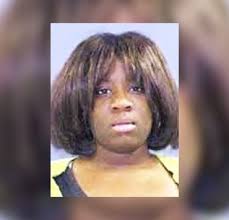 Baby June: Two-Week-Old Infant Found Floating Off Coast