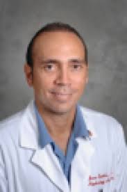 Nephrologist (Kidney Specialist) near Oviedo, Florida 32762