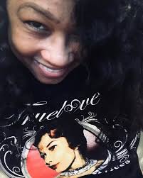 Truelove's In-Home Health Care INC