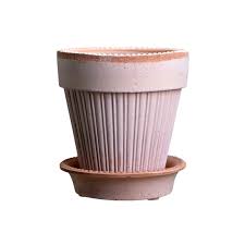 Caring for plants helps us to appreciate the here and now. Flower Pots Shop At Nordicnest Com