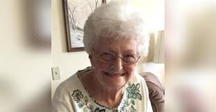 M. Teresa Chappell Dial Obituary