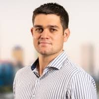 Brayden Rees's Instagram, Twitter & Facebook