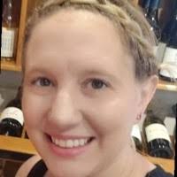 20+ "O'linski" profiles