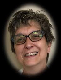 Family Camp Guests Registration Information