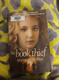 Authors who string words together like music or art