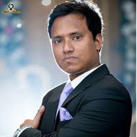 Exclusive Trading Education with Syed Rahman