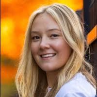 4100+ "Pepper" profiles