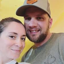 Nolan Connell (@n.connell.56) • Threads, Say more