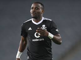 It also contains a table with average age, cumulative market value and average market value for each player position and overall. Orlando Pirates Vs Amazulu Fc Live Updates And Streaming