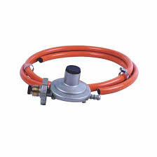 Jul 15, 2021 · afrox 19kg gas cylinder price / popular all sizes 9kg 19kg 45kg 48kg lpg gas cylinder. Gas Pipe Bullnose Combo 2m Std Gas Pipe Bullnose In South Africa Clasf Home And Garden