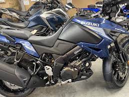 Jav4s