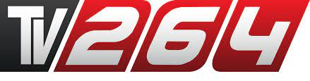 Aramanıza da türksat 4a uydusundan yayın yapan tv 264 frekans ayarlarını uydu alıcınıza yüklemeniz için gereken. Canli Yayin