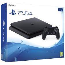 Ultimo games 2019 gifts is a fantastic collection of smaller puzzle games. Buy Sony Ps4 1tb Console Online Shop Electronics Appliances On Carrefour Uae