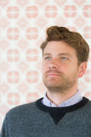 Tom Hipp's Instagram, Twitter & Facebook