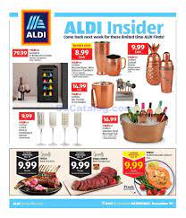 Pin On Olcatalog Com Weekly Ads