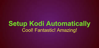Jan 03, 2017 · about kodi. Configurator For Kodi Complete Kodi Setup Wizard On Windows Pc Download Free 18 8 Com Setup Configurator
