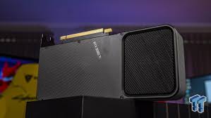 That card was a 1440p ultra machine, and so it follows that the 3060 ti will be as well, and now it's way cheaper. Nvidia Geforce Rtx 3060 Ti Fe Review Rtx 2080 Super Perf For 399 Tweaktown