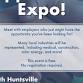 Opportunity Expo!